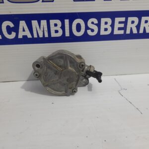 depresor_freno_bomba_vacio_d1561a_peugeot_partner_kombi_1_6_blue_hdi_fap