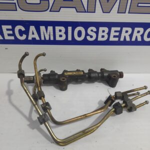 rampa_inyectora_9654592680_peugeot_partner_kombi_1_6_blue_hdi_fap