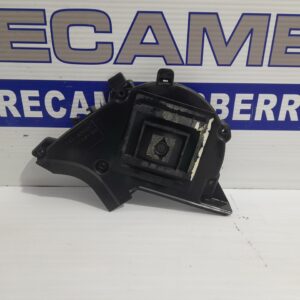 tapa_distribucion_9651560180_peugeot_partner_kombi_1_6_blue_hdi_fap