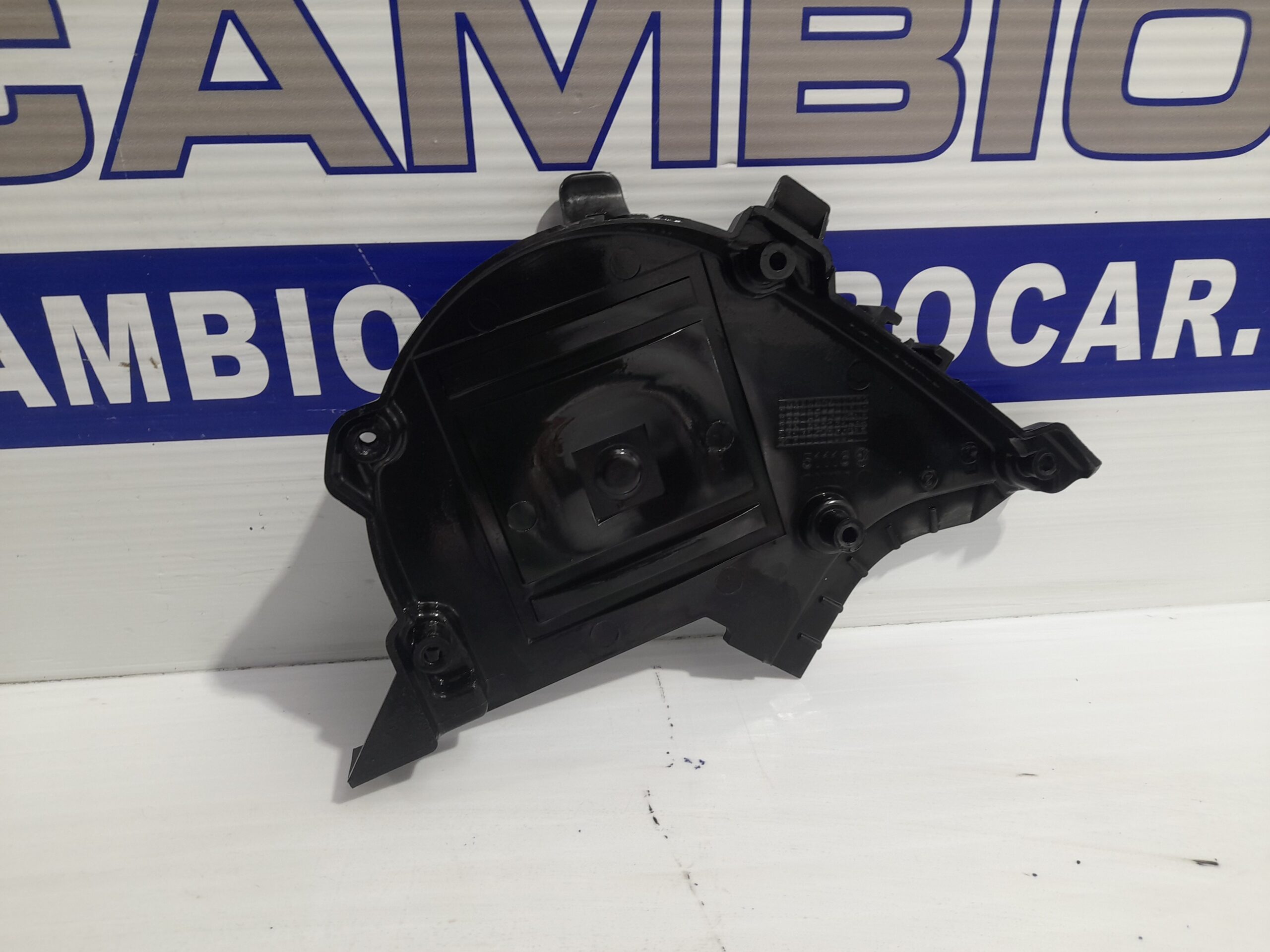 tapa_distribucion_9651560180_peugeot_partner_kombi_1_6_blue_hdi_fap