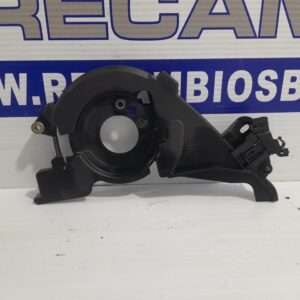 tapa_distribucion_9651559980_peugeot_partner_kombi_1_6_blue_hdi_fap