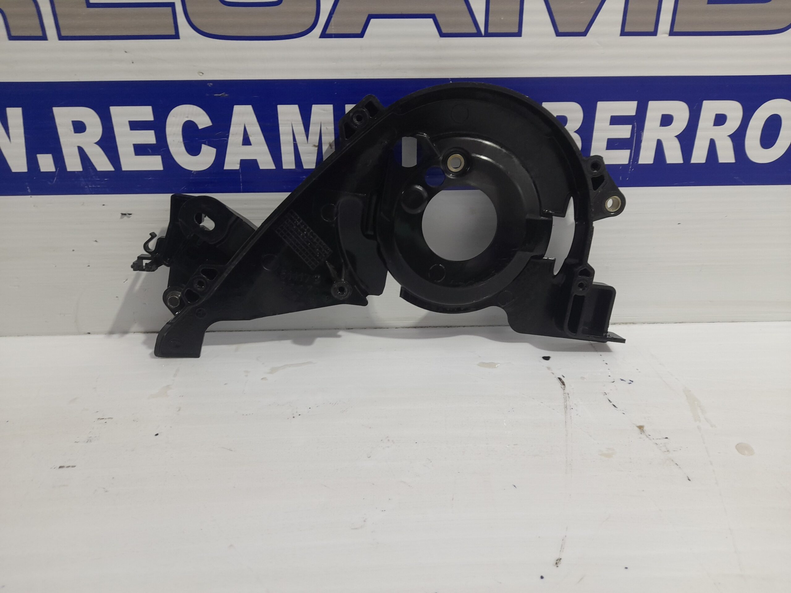 tapa_distribucion_9651559980_peugeot_partner_kombi_1_6_blue_hdi_fap