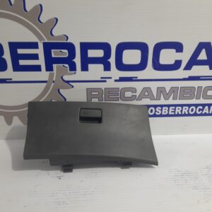 guantera_7341262j1_suzuki_swift_berlina_mz_1_3_16v_cat