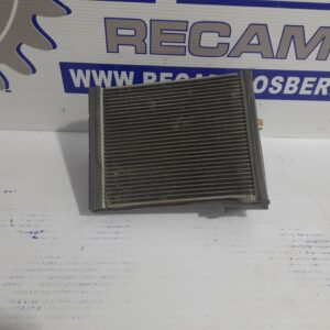 radiador_calefaccion_aire_acondicionado_cz447500_suzuki_swift_berlina_mz_1_3_16v_cat