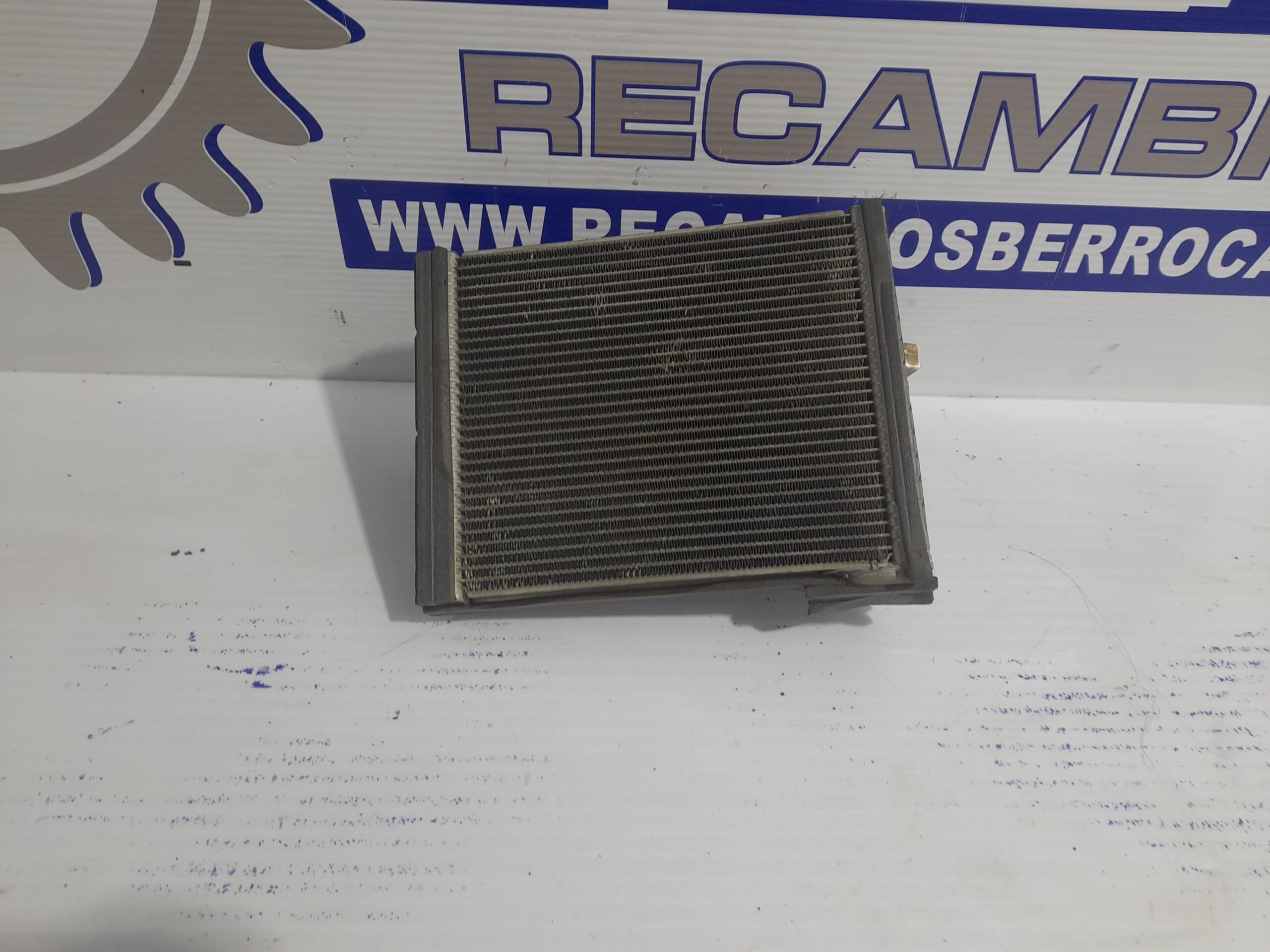 radiador_calefaccion_aire_acondicionado_cz447500_suzuki_swift_berlina_mz_1_3_16v_cat