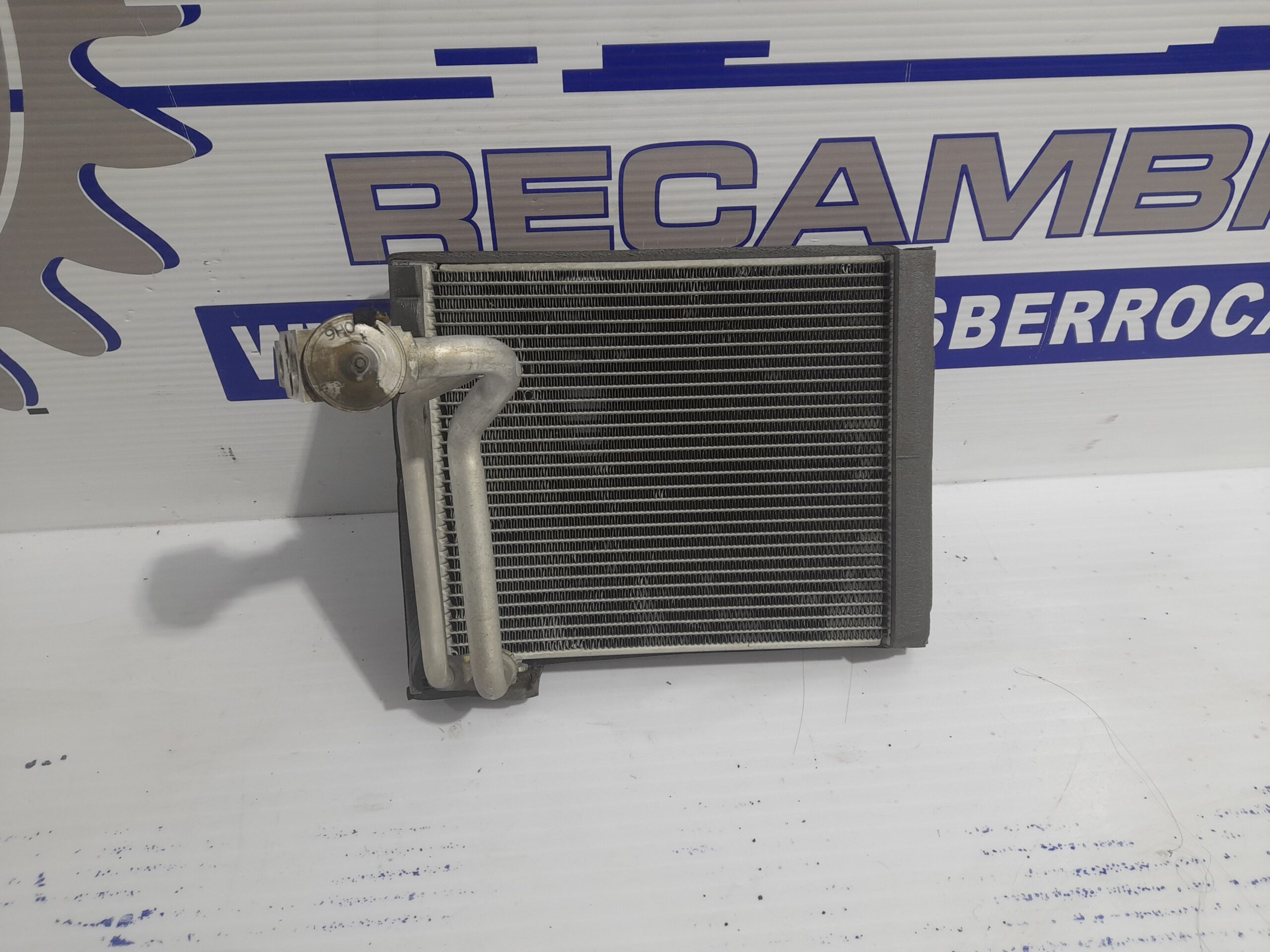 radiador_calefaccion_aire_acondicionado_cz447500_suzuki_swift_berlina_mz_1_3_16v_cat