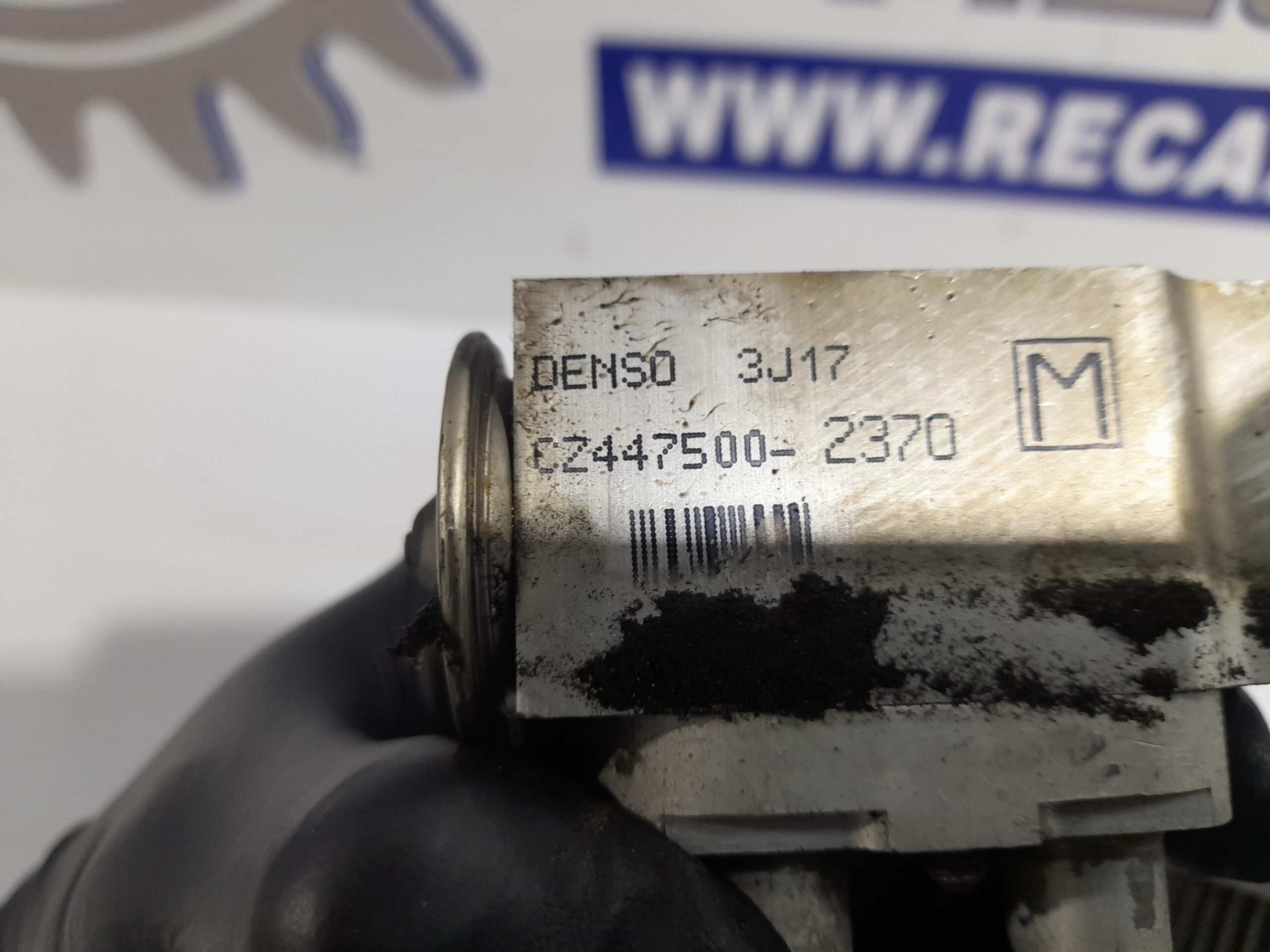 radiador_calefaccion_aire_acondicionado_cz447500_suzuki_swift_berlina_mz_1_3_16v_cat