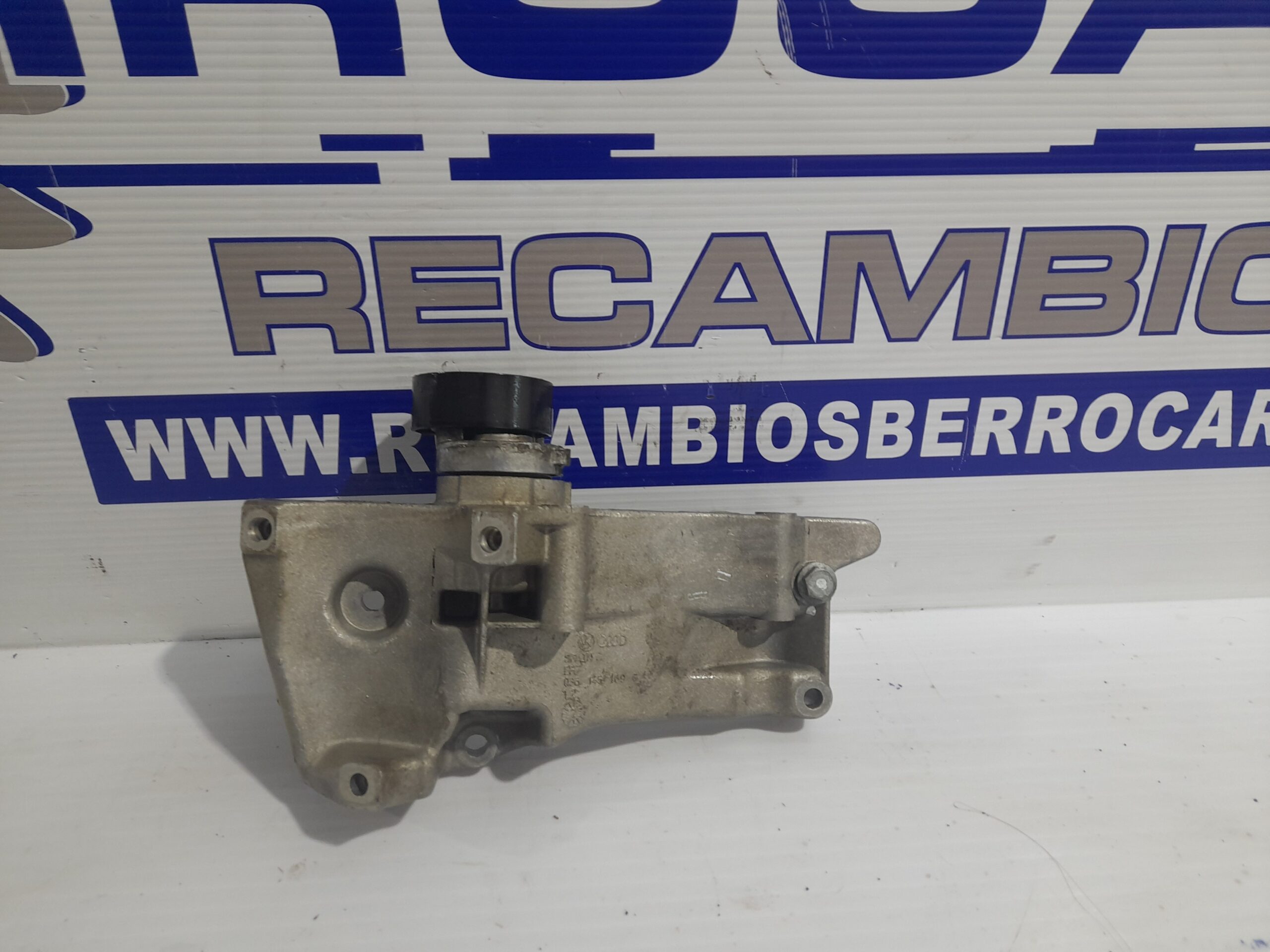 soporte_alternador_036145169_seat_ibiza_6j5_1_6_tdi