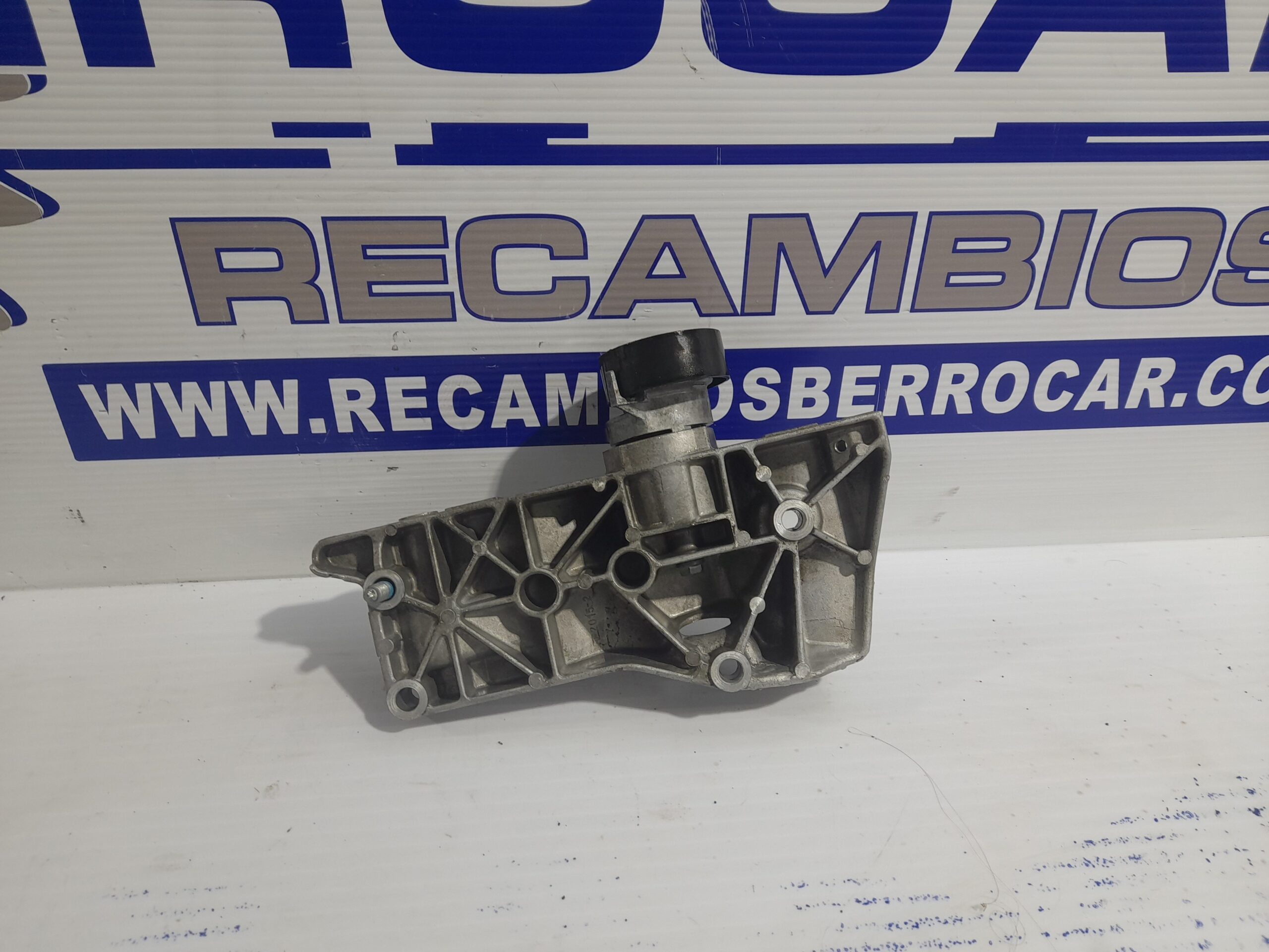 soporte_alternador_036145169_seat_ibiza_6j5_1_6_tdi