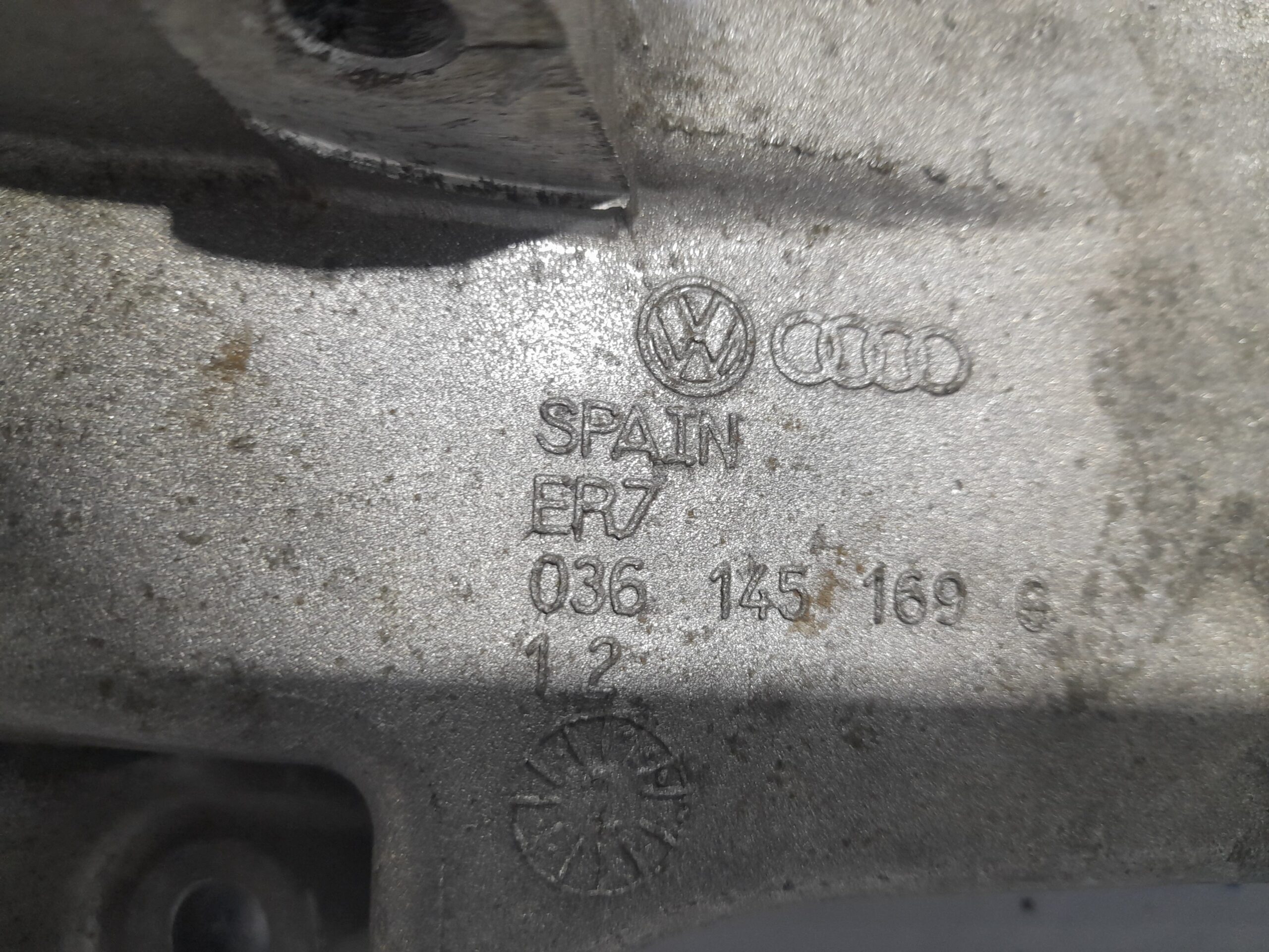 soporte_alternador_036145169_seat_ibiza_6j5_1_6_tdi