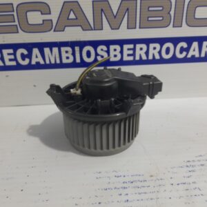 motor_calefaccion_av2727000311_suzuki_swift_berlina_mz_1_3_16v_cat