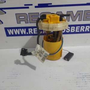 aforador_a2c53025095_opel_corsa_d_1_3_16v_cdti