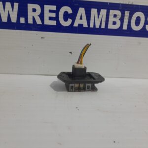 resistencia_calefaccion_8g505_suzuki_swift_berlina_mz_1_3_16v_cat