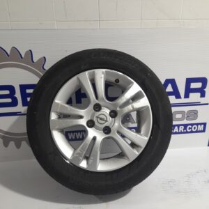 llanta_h2et39_opel_corsa_d_1_3_16v_cdti