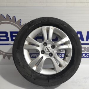 llanta_h2et39_opel_corsa_d_1_3_16v_cdti