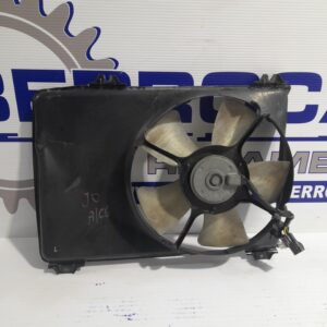 electroventilador_1776062j00_suzuki_swift_berlina_mz_1_3_16v_cat