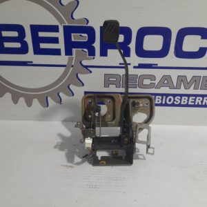 pedal_freno_4960062j52000_suzuki_swift_berlina_mz_1_3_16v_cat