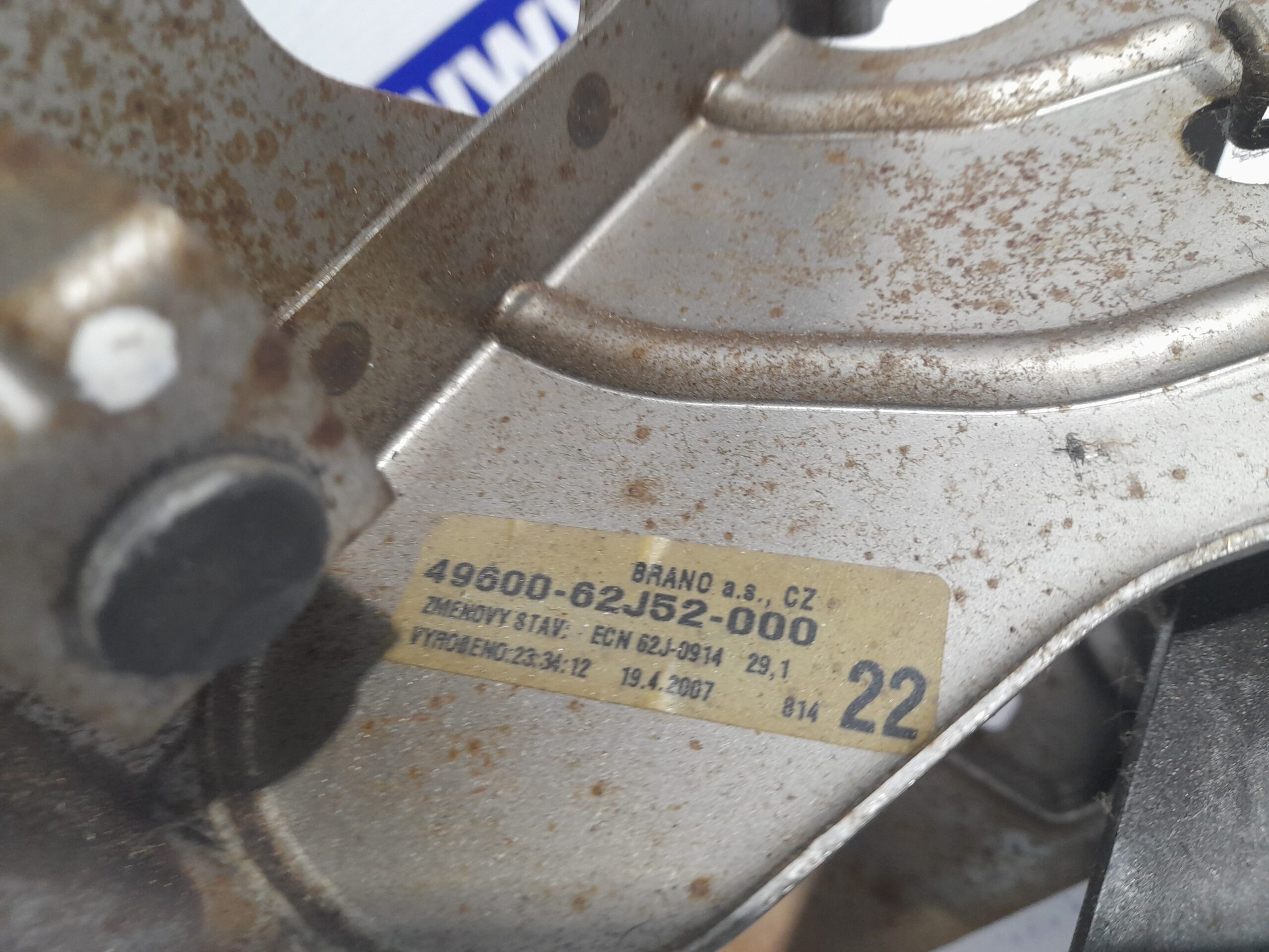 pedal_freno_4960062j52000_suzuki_swift_berlina_mz_1_3_16v_cat