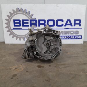 caja_cambios_55192042_opel_corsa_d_1_3_16v_cdti
