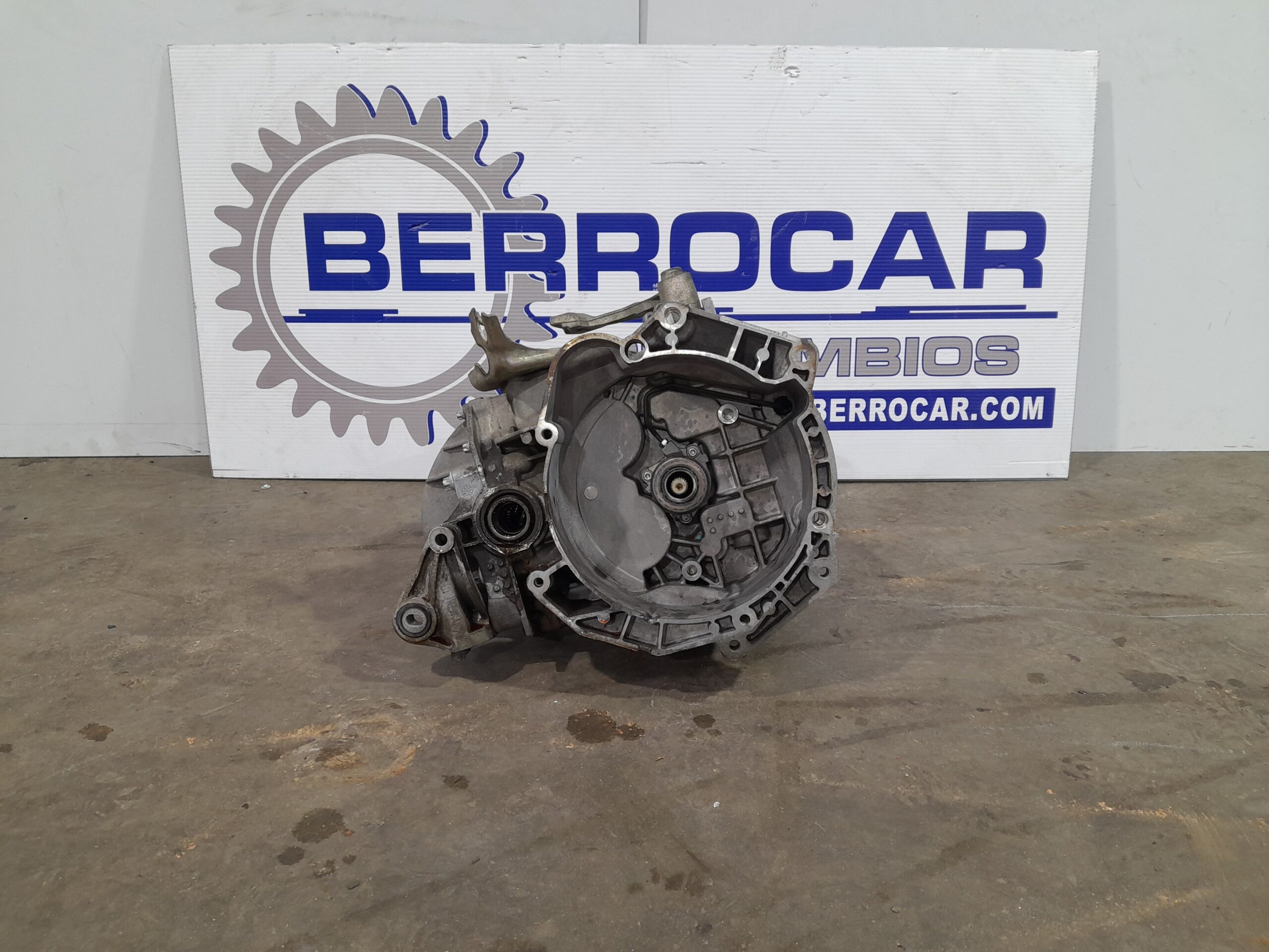 caja_cambios_55192042_opel_corsa_d_1_3_16v_cdti