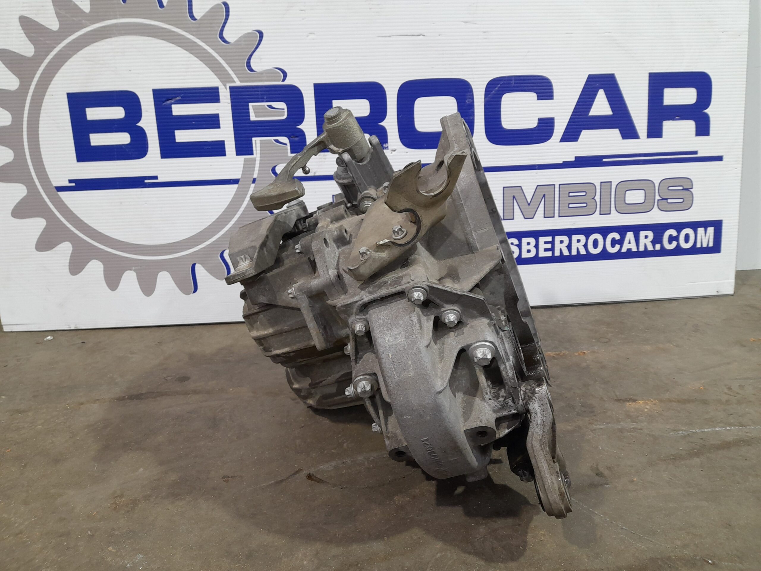 caja_cambios_55192042_opel_corsa_d_1_3_16v_cdti