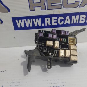 caja_reles_fusibles_pa66ppe_suzuki_swift_berlina_mz_1_3_16v_cat