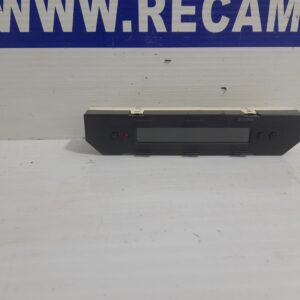 pantalla_multifuncion_3460062j50_suzuki_swift_berlina_mz_1_3_16v_cat