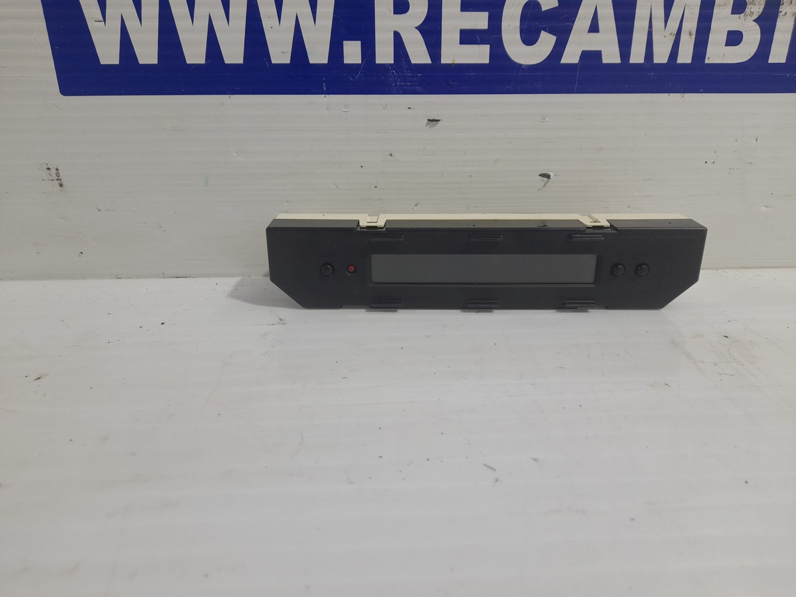 pantalla_multifuncion_3460062j50_suzuki_swift_berlina_mz_1_3_16v_cat