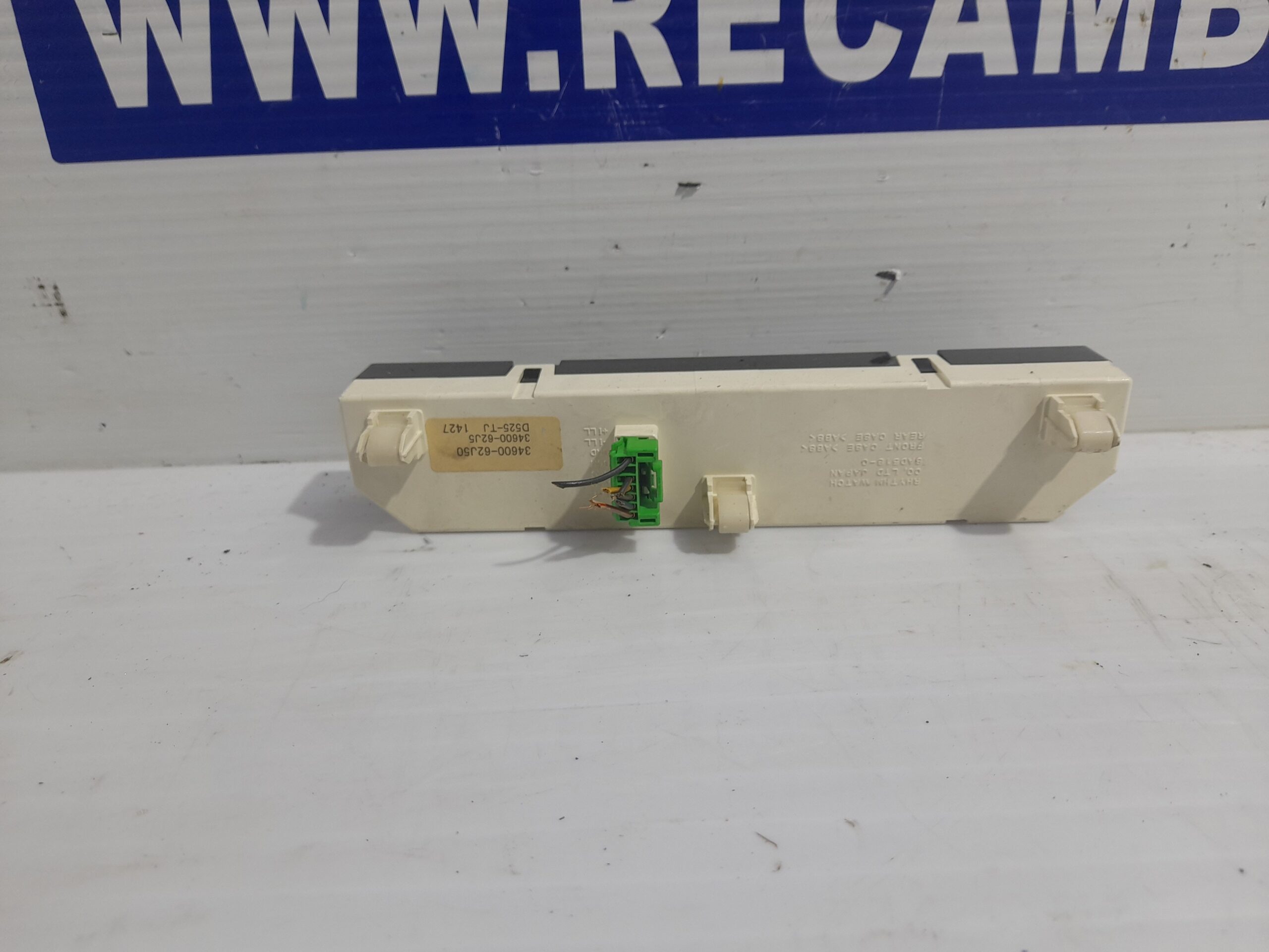 pantalla_multifuncion_3460062j50_suzuki_swift_berlina_mz_1_3_16v_cat