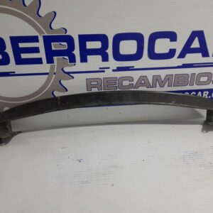 refuerzo_paragolpes_delantero_1p0807109a_seat_leon_1p1_1_9_tdi