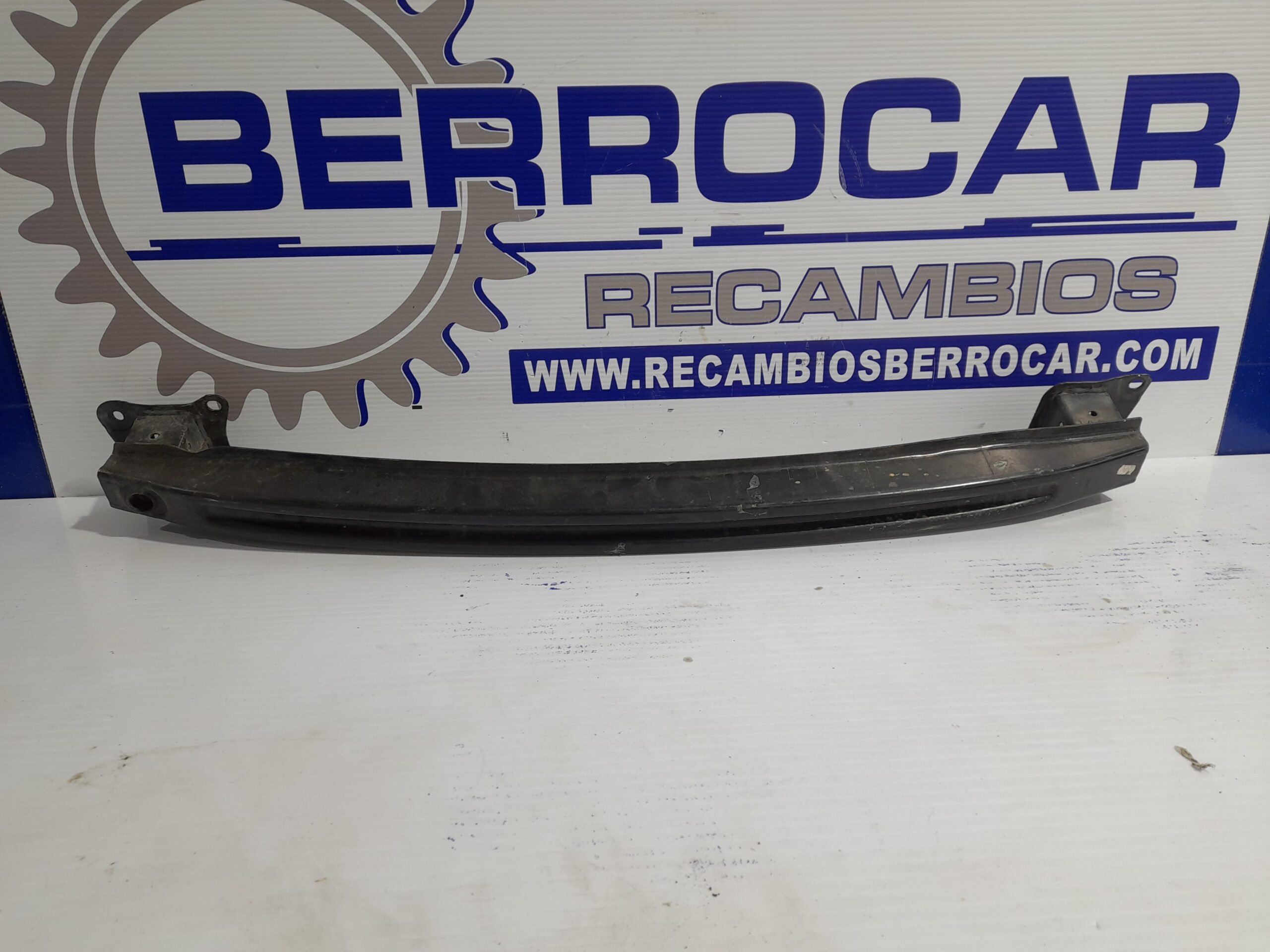 refuerzo_paragolpes_delantero_1p0807109a_seat_leon_1p1_1_9_tdi