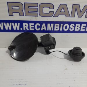 tapa_exterior_combustible_13183306_opel_corsa_d_1_3_16v_cdti