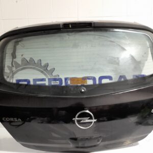 porton_trasero_93189490_cristal_de_regalo_opel_corsa_d_1_3_16v_cdti