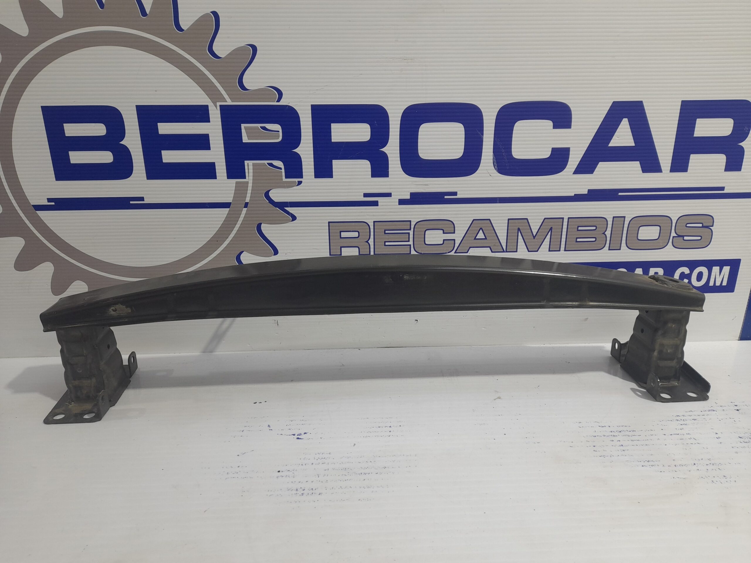 refuerzo_paragolpes_delantero_ka10590_skoda_rapid_1_6_tdi