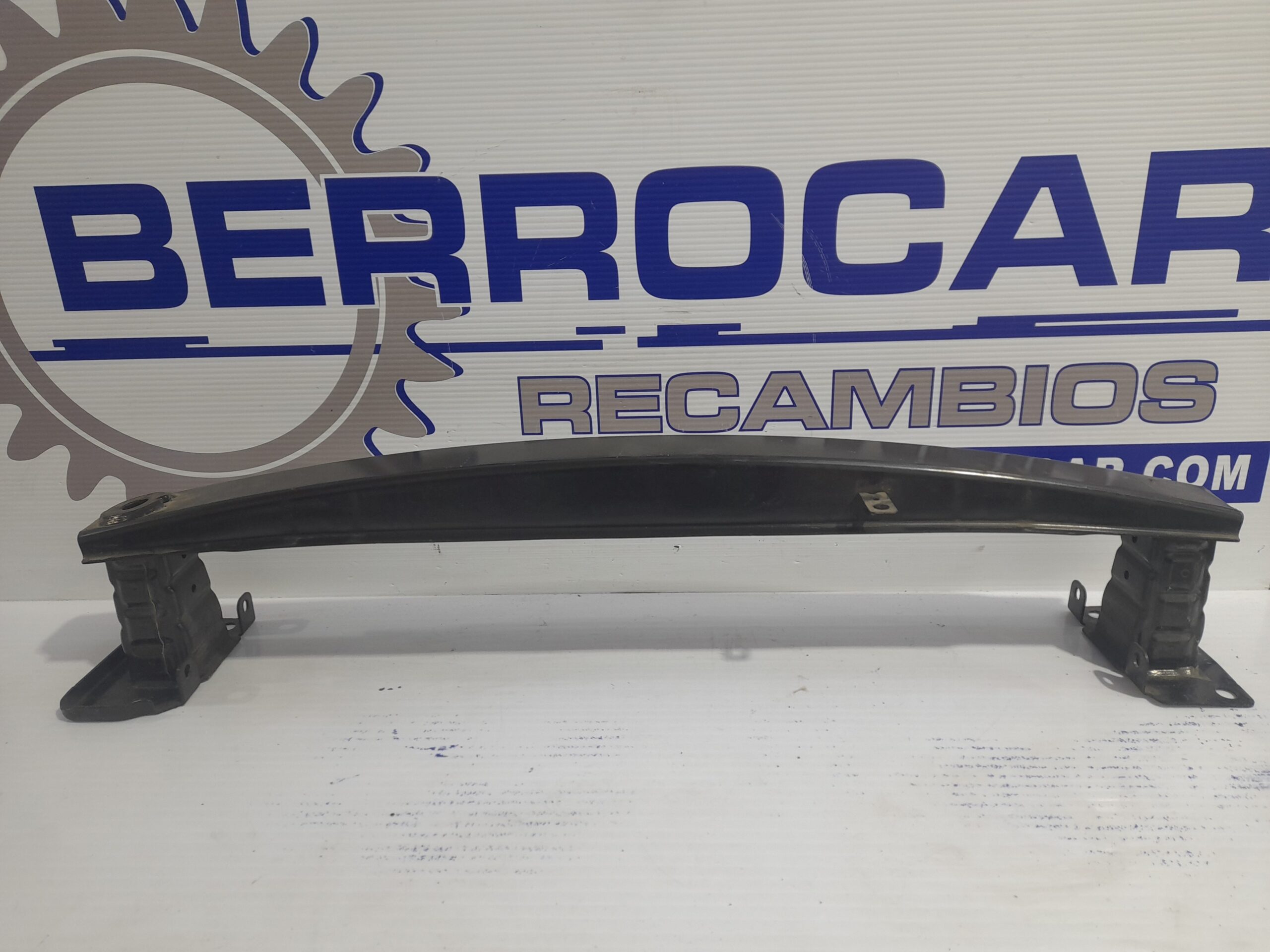 refuerzo_paragolpes_delantero_ka10590_skoda_rapid_1_6_tdi