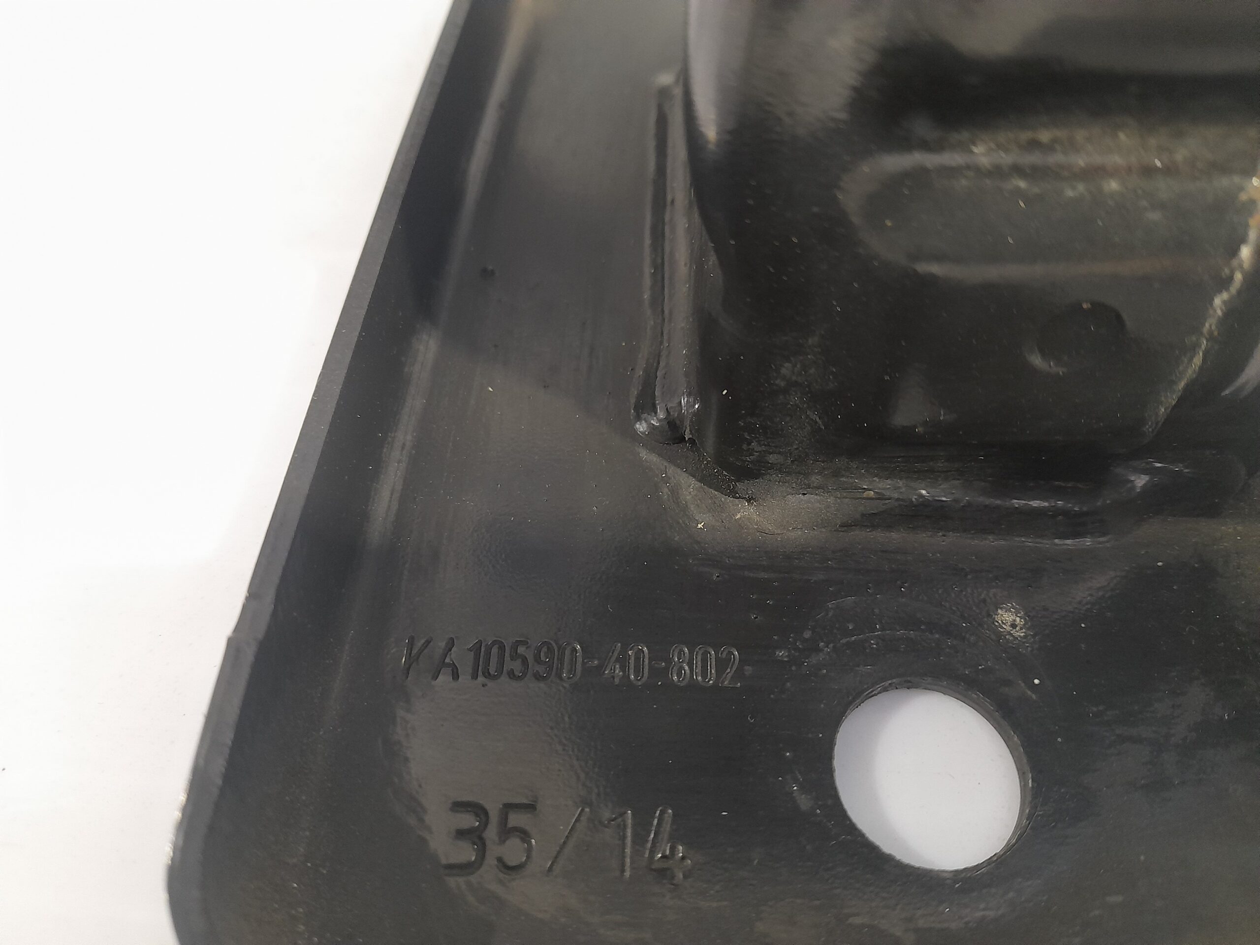 refuerzo_paragolpes_delantero_ka10590_skoda_rapid_1_6_tdi