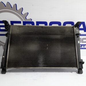 radiador_agua_878060010_opel_corsa_d_1_3_16v_cdti