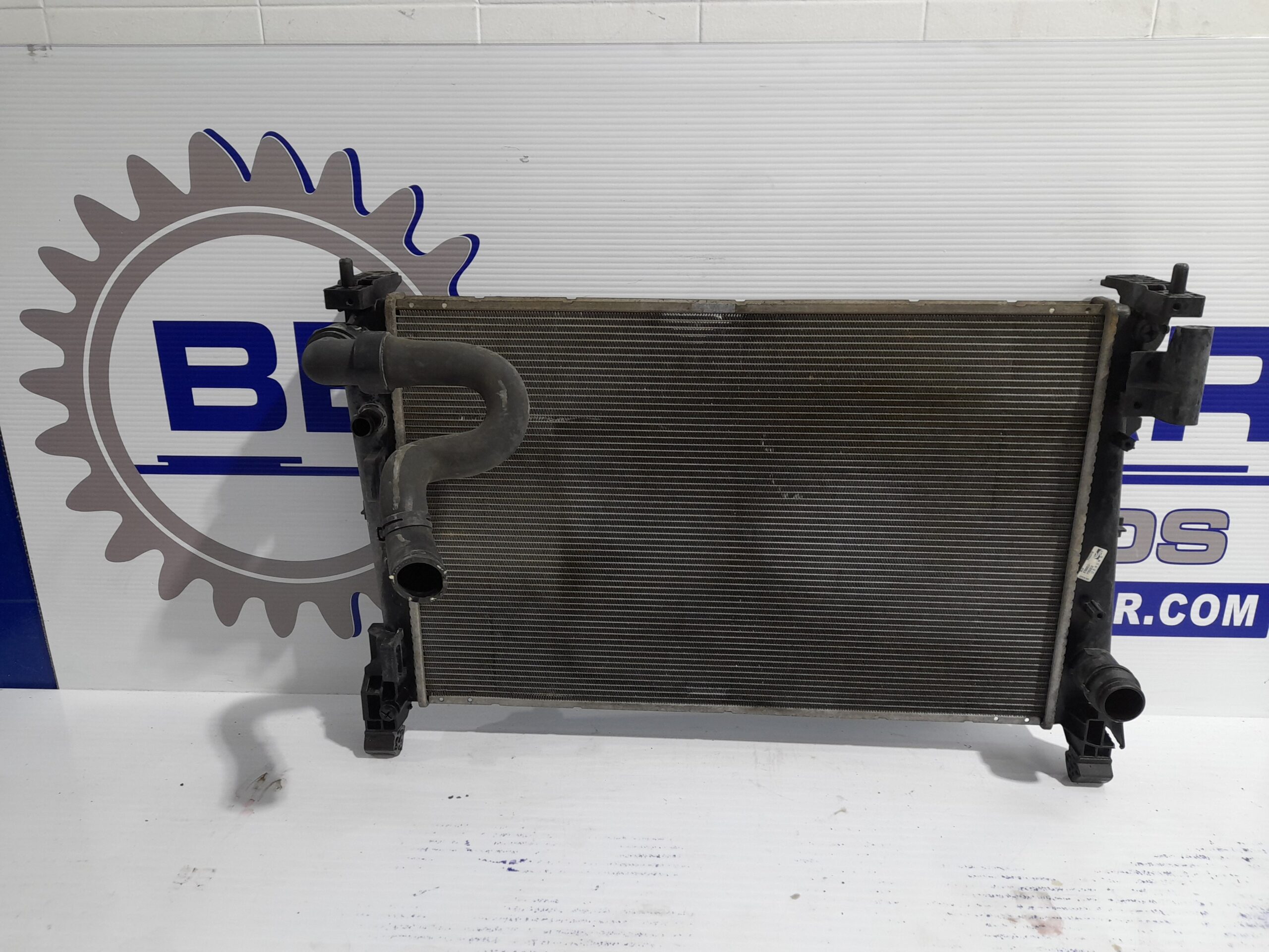 radiador_agua_878060010_opel_corsa_d_1_3_16v_cdti