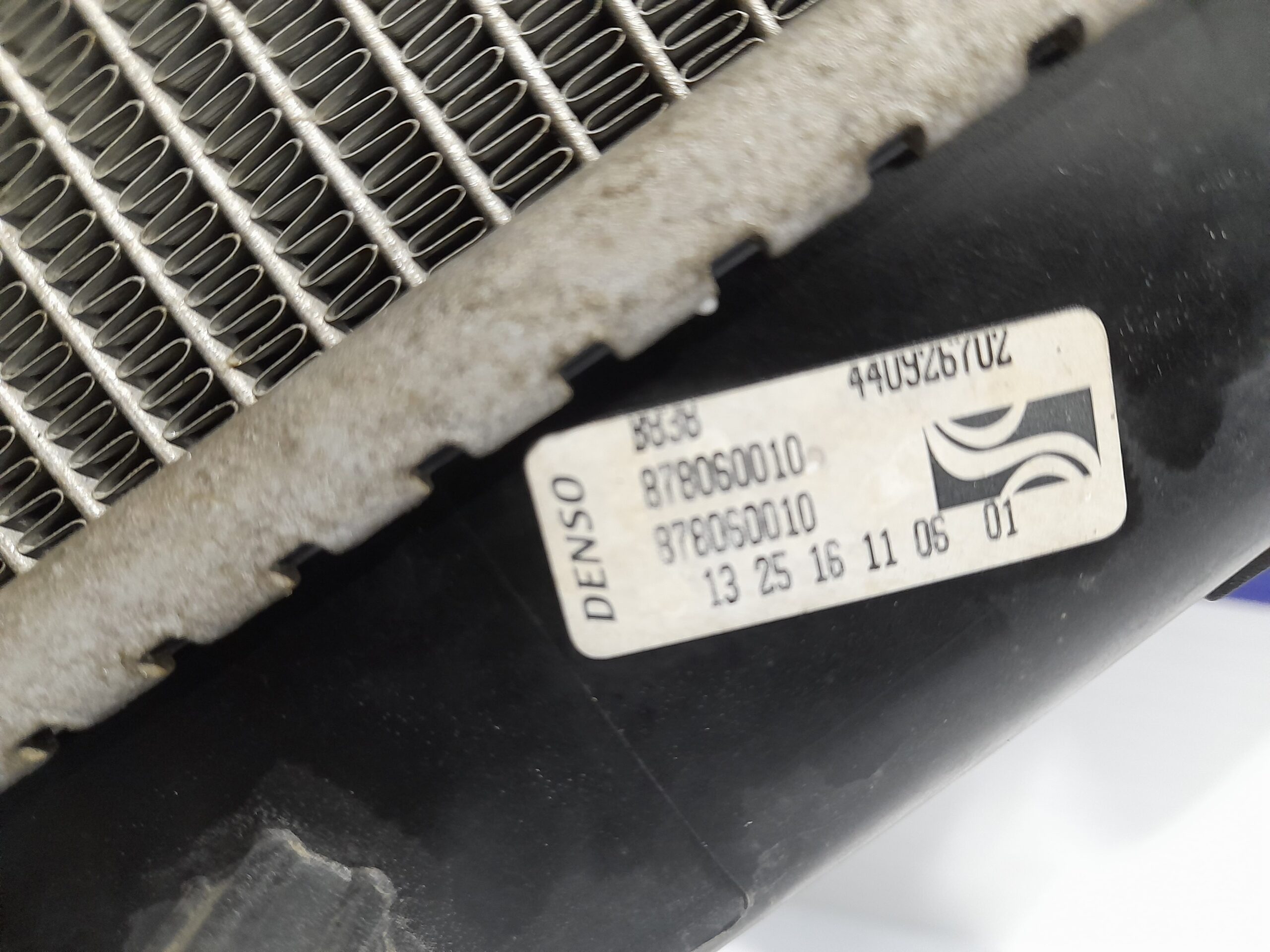 radiador_agua_878060010_opel_corsa_d_1_3_16v_cdti