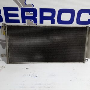 condensador_radiador_aire_acondicionado_b838h1_opel_corsa_d_1_3_16v_cdti