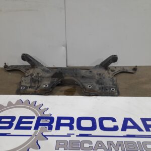 puente_delantero_55703234_opel_corsa_d_1_3_16v_cdti