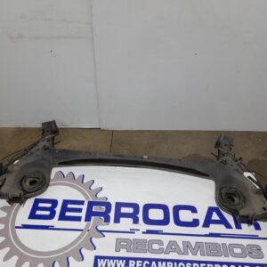 puente_trasero_13245143_opel_corsa_d_1_3_16v_cdti