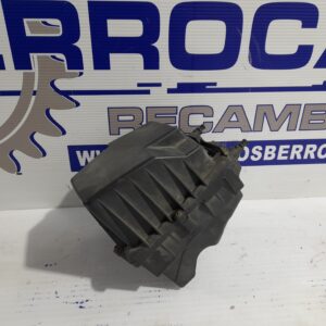 caja_filtro_de_aire_13241653_opel_corsa_d_1_3_16v_cdti