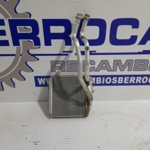 radiador_calefaccion_aire_acondicionado_164210100_opel_corsa_d_1_3_16v_cdti