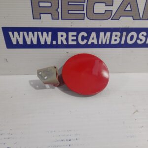 tapa_exterior_combustible_6485063j00_suzuki_swift_berlina_mz_1_3_16v_cat