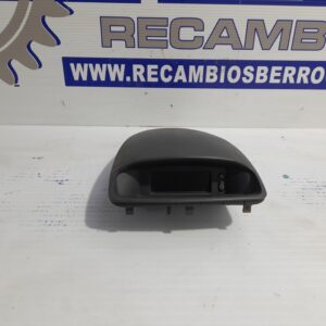 pantalla_multifuncion_565412769_opel_corsa_d_1_3_16v_cdti