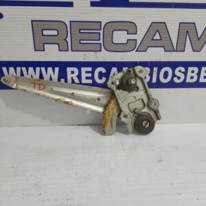 elevalunas_trasero_derecho_8354063j10000_suzuki_swift_berlina_mz_1_3_16v_cat