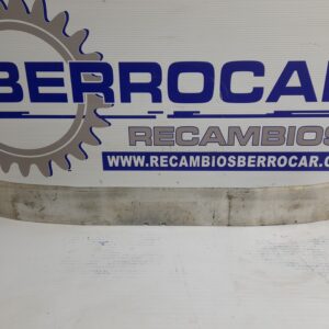 refuerzo_paragolpes_delantero_13191879_opel_corsa_d_1_3_16v_cdti