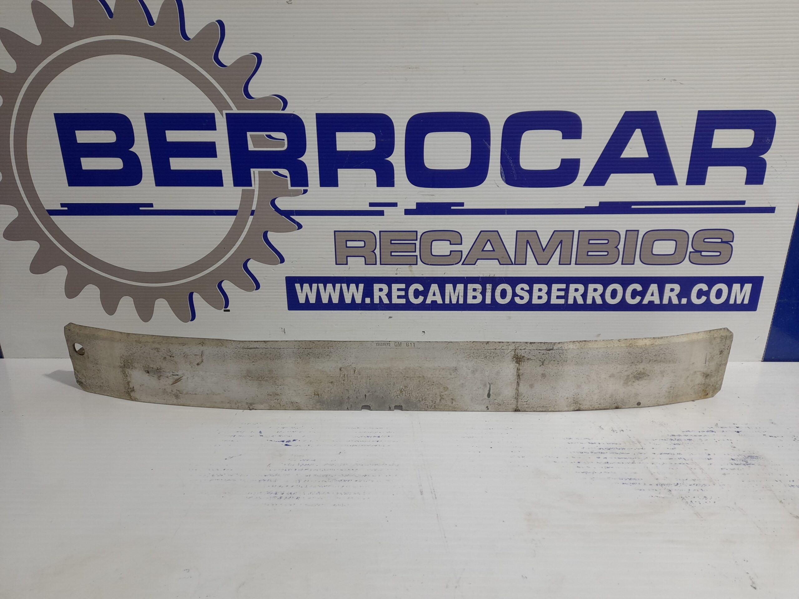 refuerzo_paragolpes_delantero_13191879_opel_corsa_d_1_3_16v_cdti