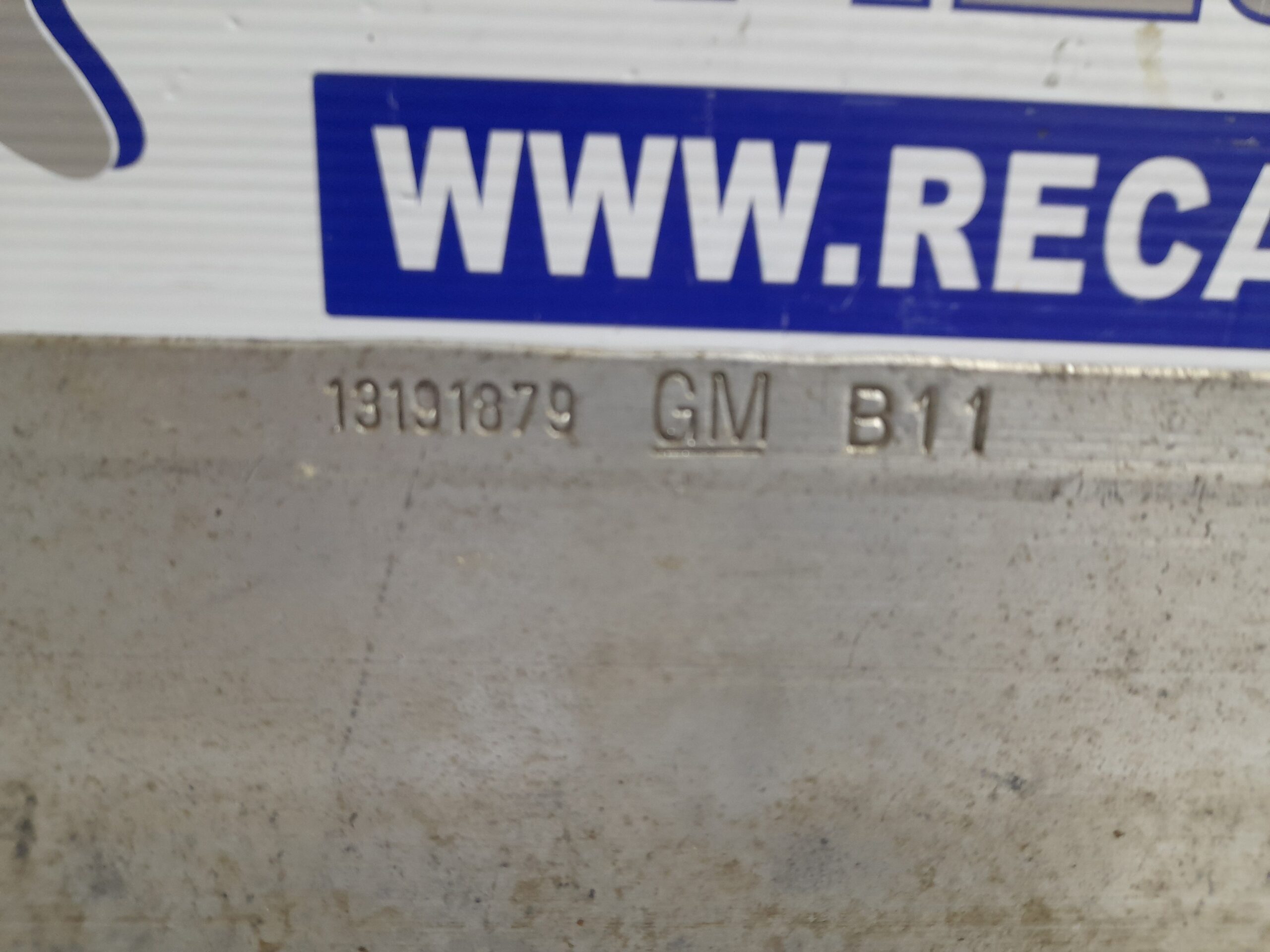 refuerzo_paragolpes_delantero_13191879_opel_corsa_d_1_3_16v_cdti